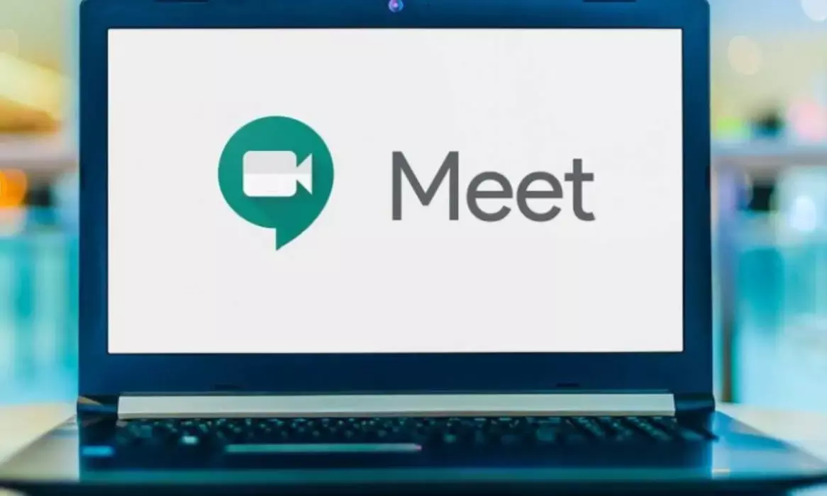 Google adds new features to Meet