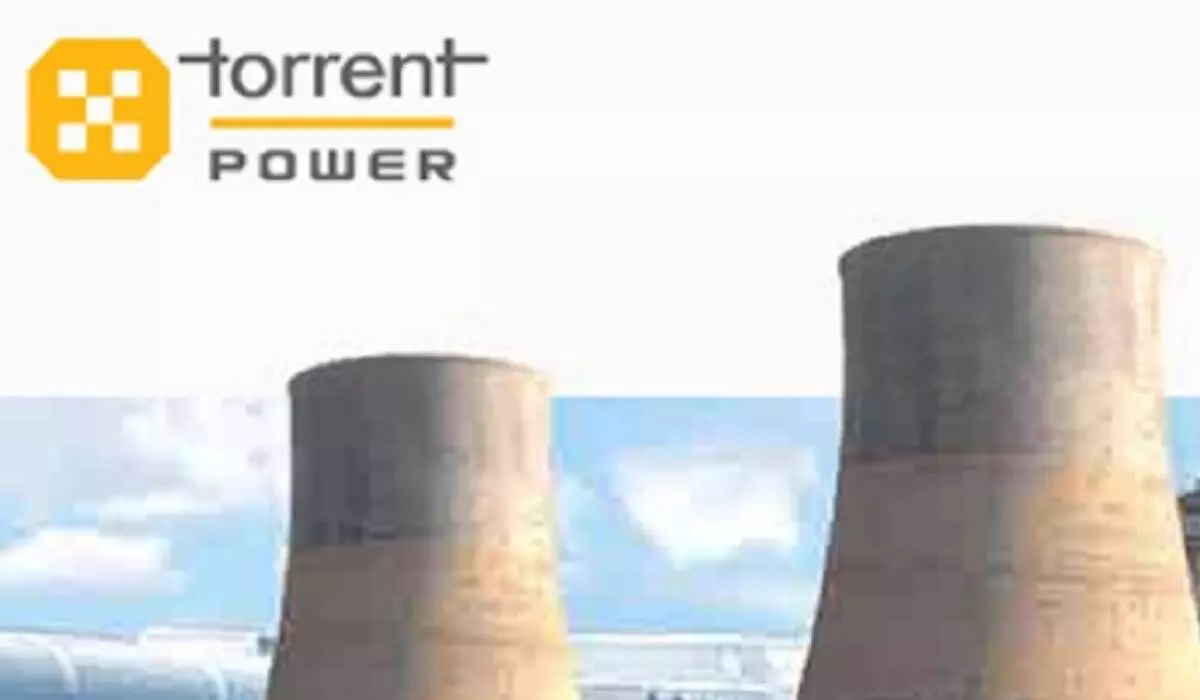 Torrent Power bags Rs 600 cr via NCDs