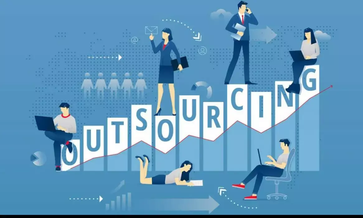 Small deals from EU big advantage for IT cos now