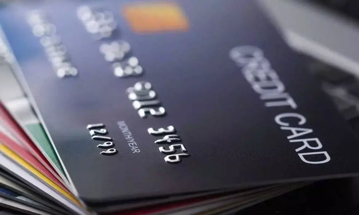 I-T to clarify norms on TCS on overseas credit card spend