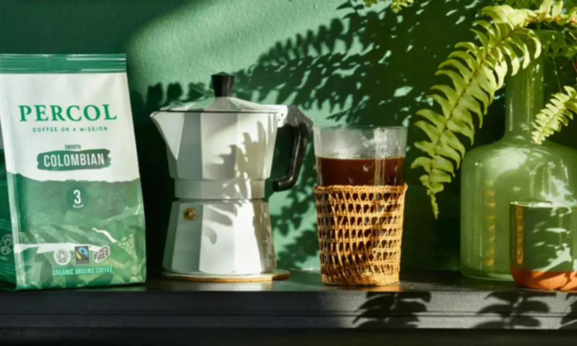 CCL Products buys several brands from UK’s Lofbergs