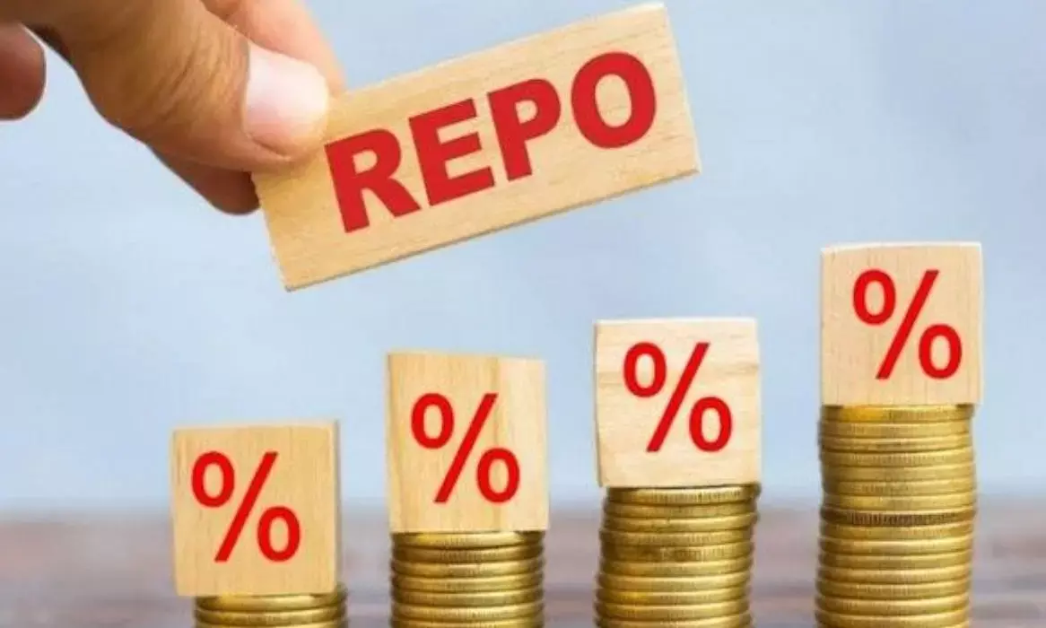 Improved CPI, rate pause could lead to monetary easing next year