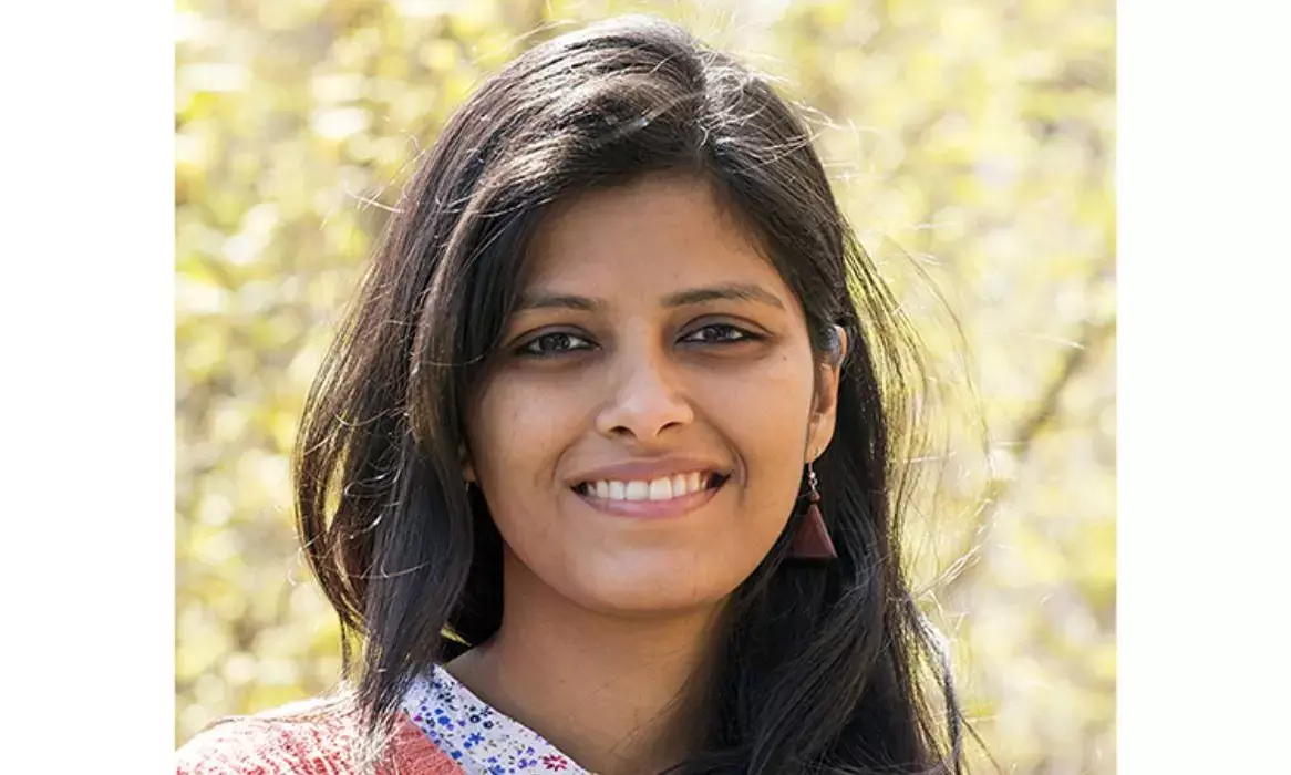 Prof Kaushik is among ‘Poets and Quants Best 40 under 40 MBA Professors 2023’ and worldwide