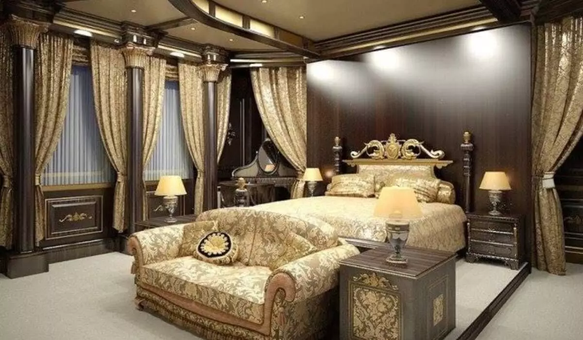 Furnish Your Dream designs over 1K hotel rooms across North India