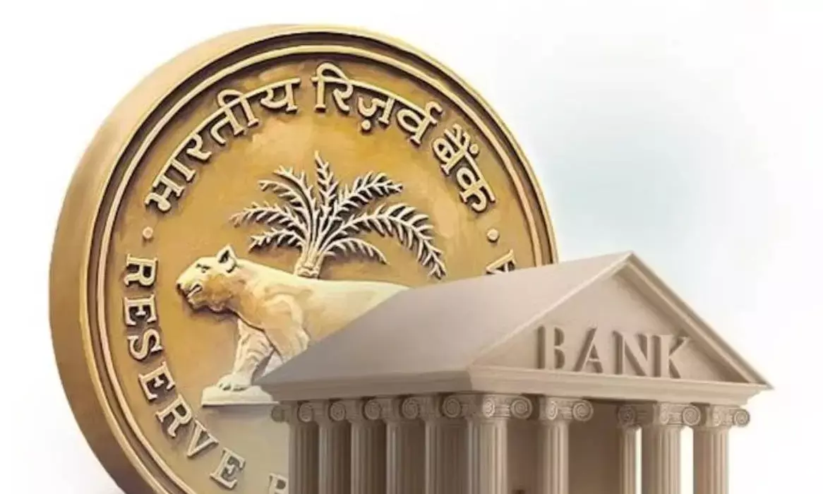 Banks to face penalty for losing borrowers’ property papers