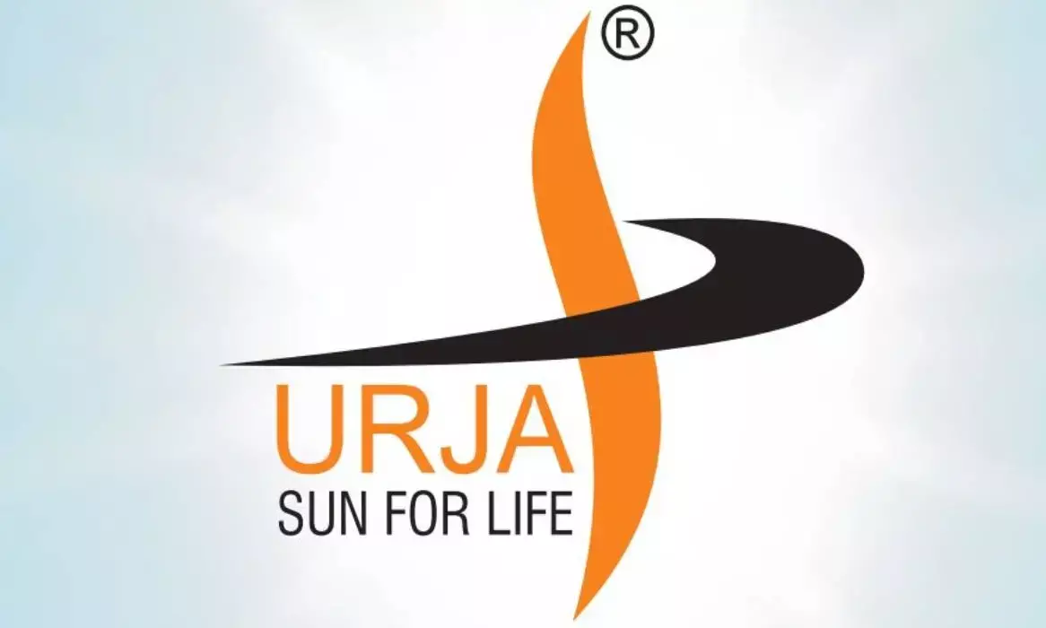 Urja Global partners with Tesla Power for battery manufacturing in India