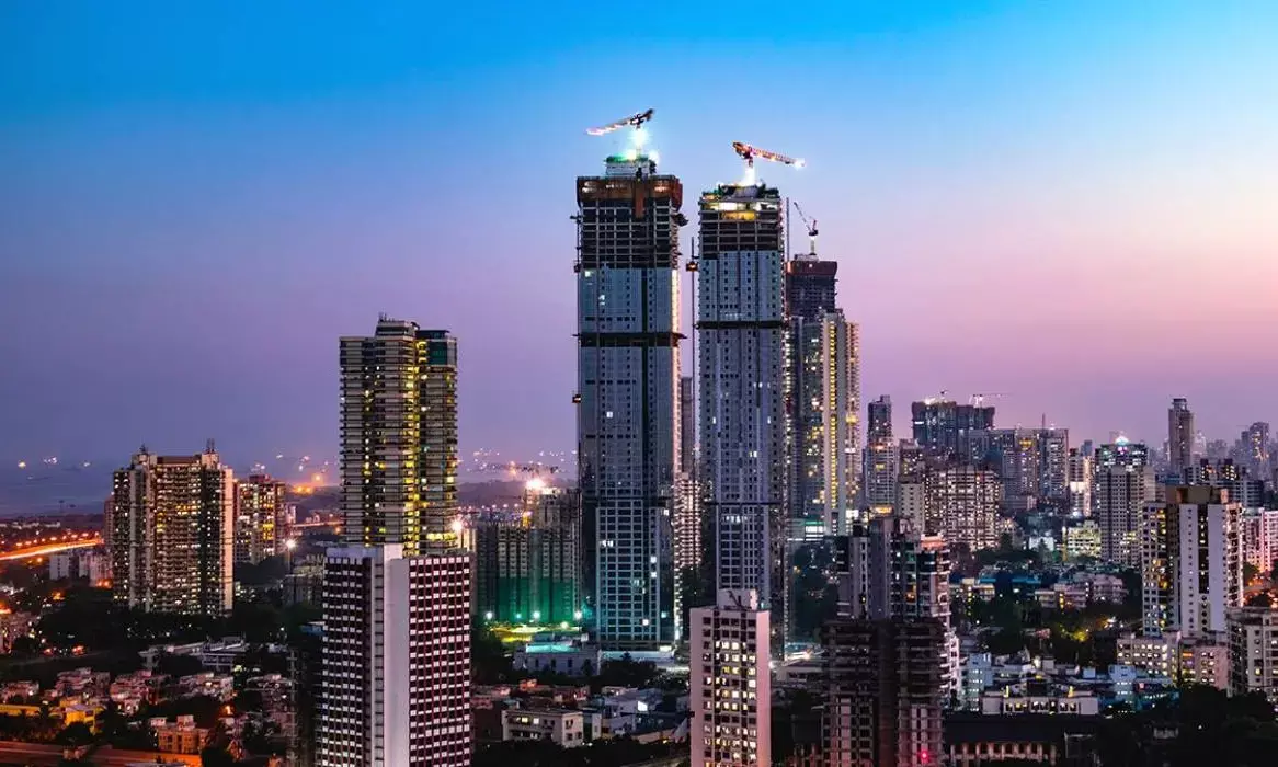 RBI’s status quo on repo rate set to benefit realty sector