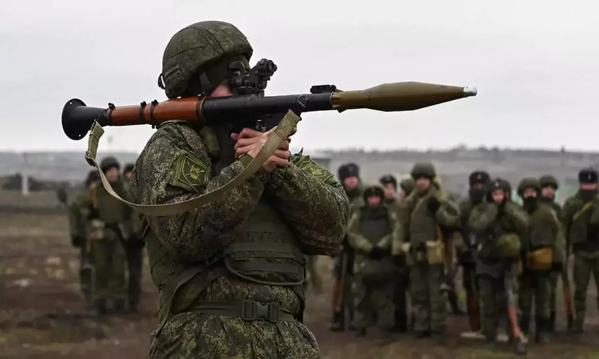 India’s neutral stance in Ukraine conflict makes it ideal mediator