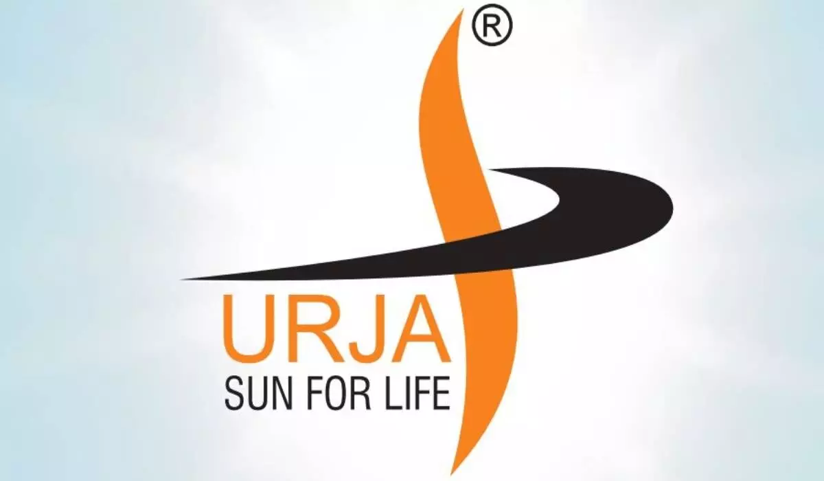 Urja Global partners with Tesla Power for battery manufacturing in India