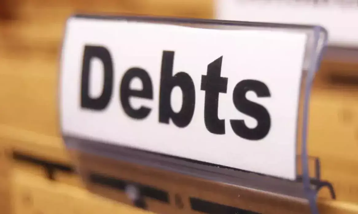 More leeway for banks in dealing with bad debts