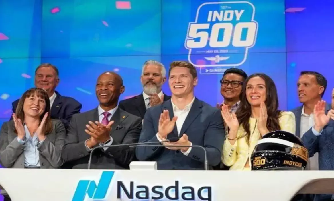 Nasdaq in $10.5-bn deal to clinch Adenza