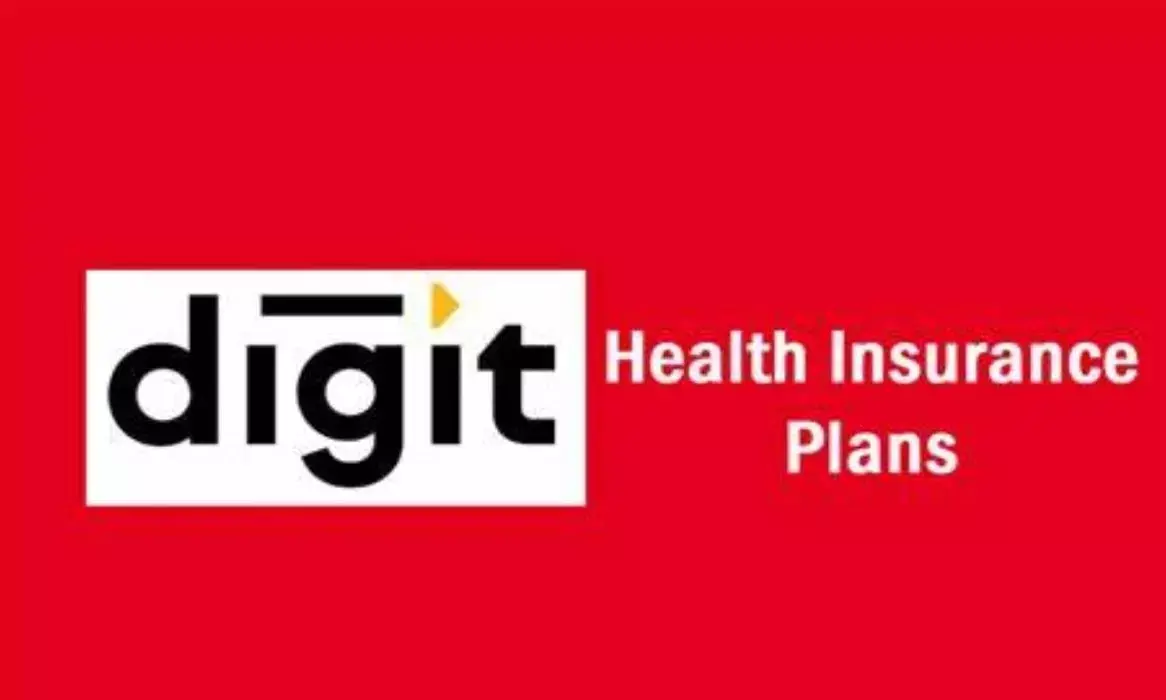 Go Digit Life Insurance gets license to start biz
