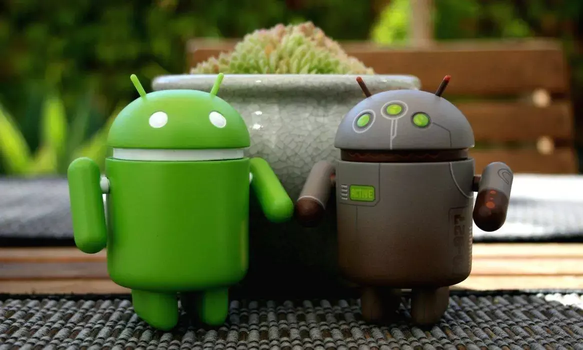 60k Android apps found secretly installing adware