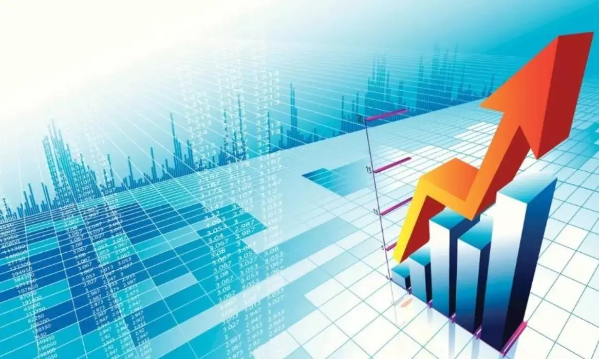 Visionary reforms needed to fuel India’s economic growth