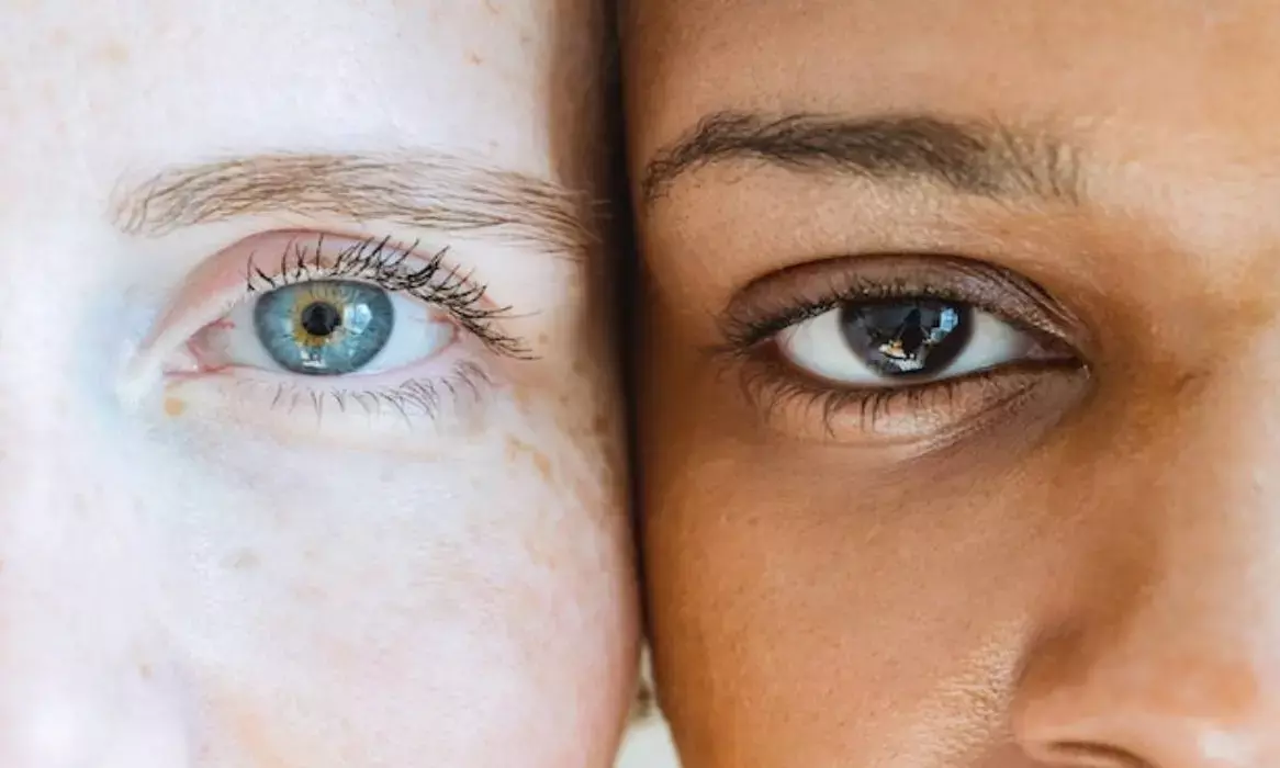 Looks do matter; the power of ‘beauty’ is mindboggling