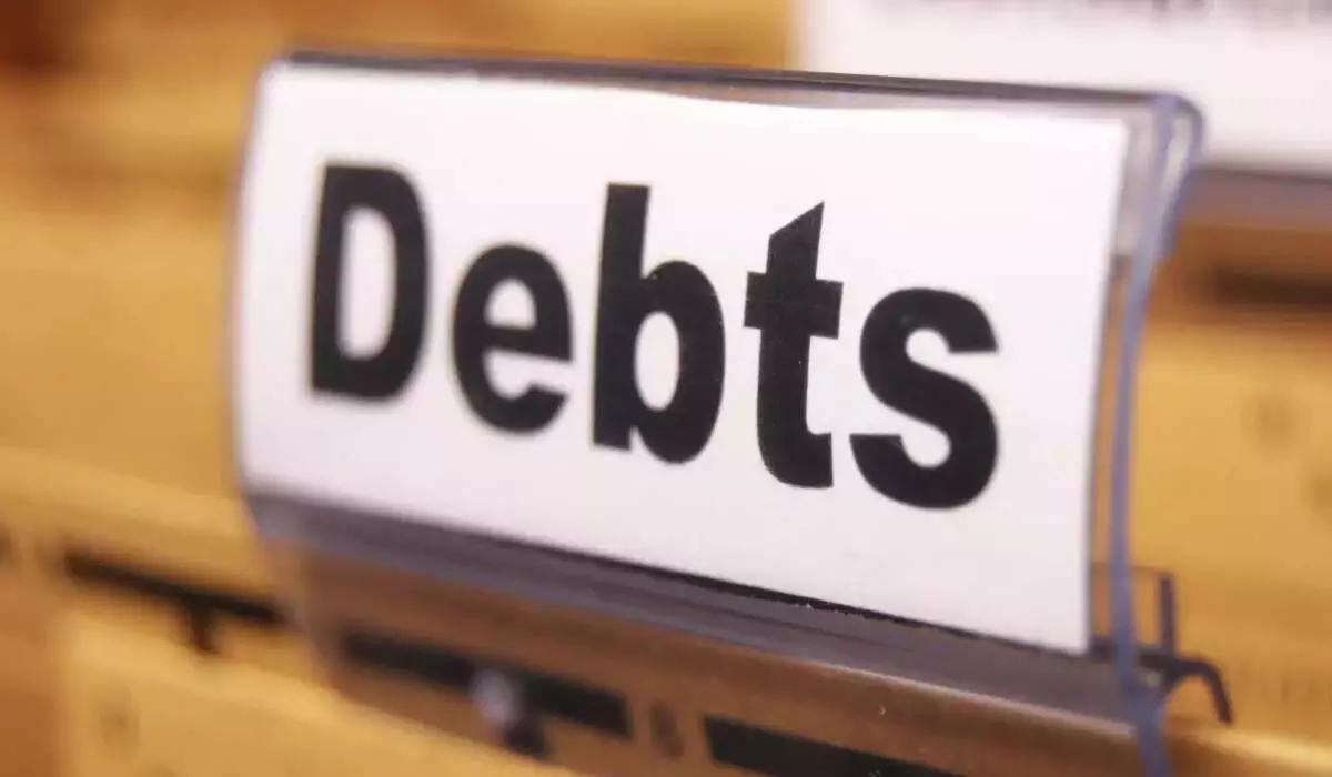 More leeway for banks in dealing with bad debts More leeway for banks in dealing with bad debts
