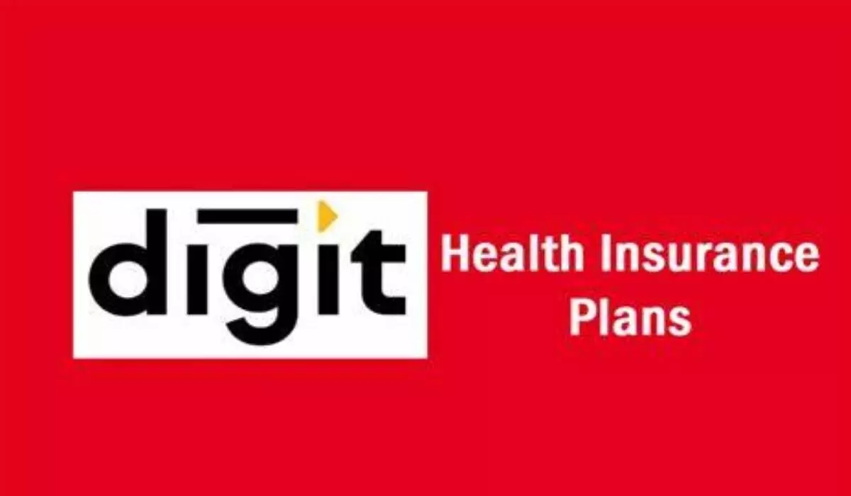 Go Digit Life Insurance gets license to start biz