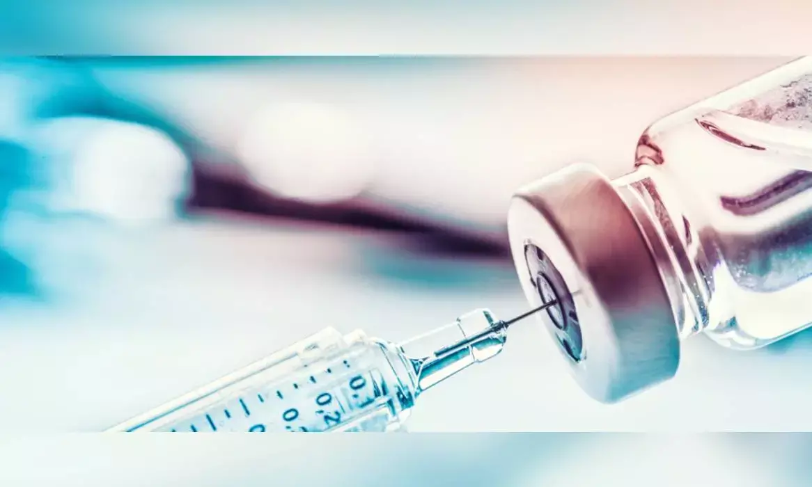 Pfizer, GSK to compete for RSV vaccine market