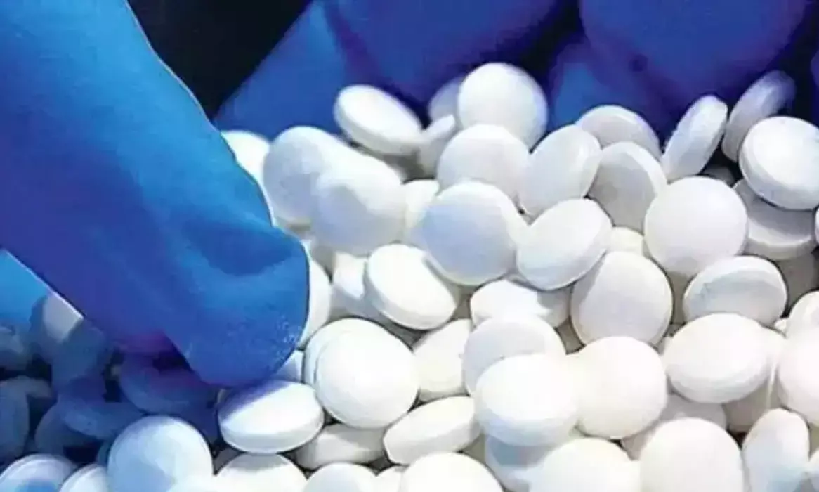 Zydus gets US nod for generic varenicline