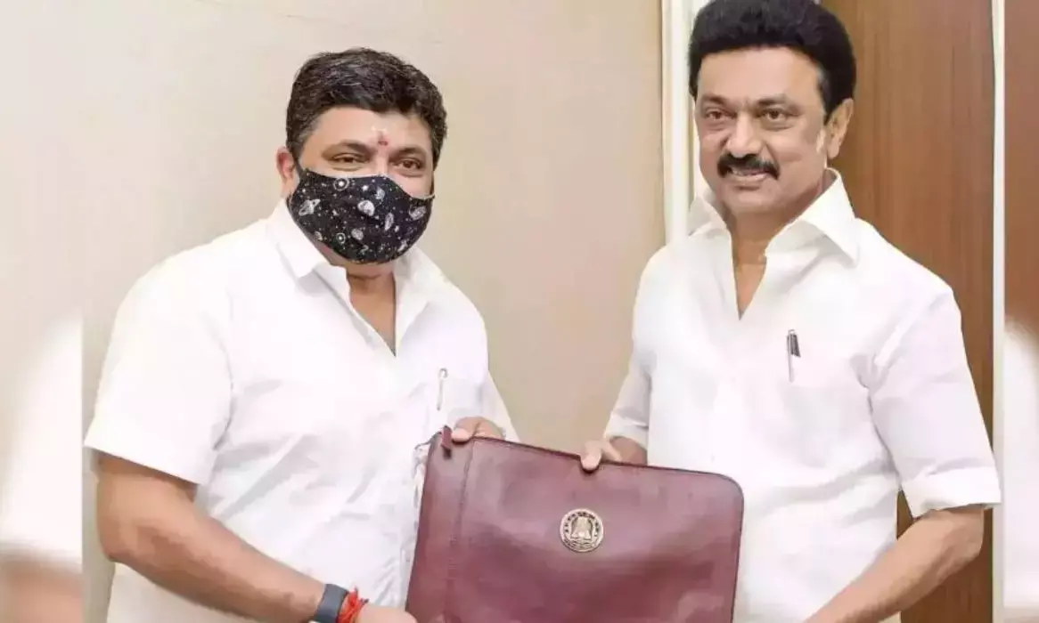 TN staring at an avoidable debt-trap