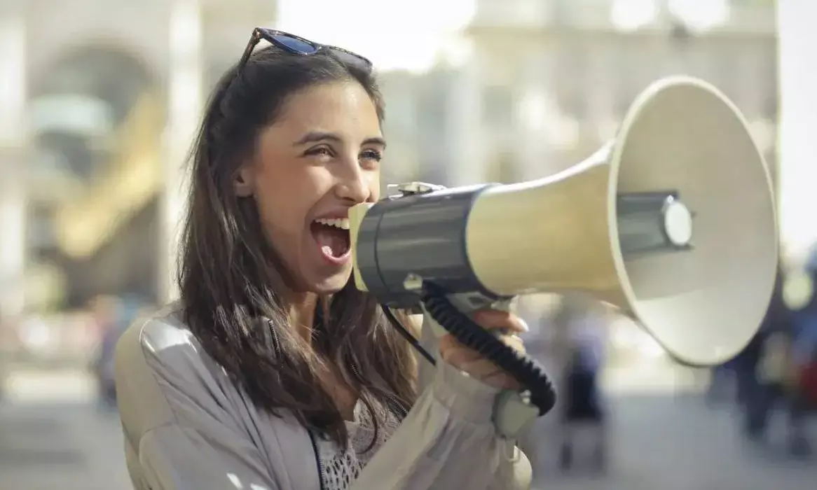 The study, published in the journal Science Advances, revealed the discovery of sequence variants in the gene ABCC9 that influence the pitch of voices