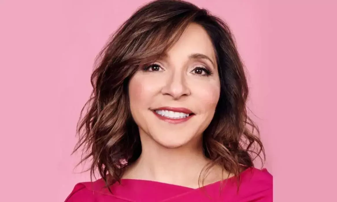 Twitter CEO says platform needs to be transformed