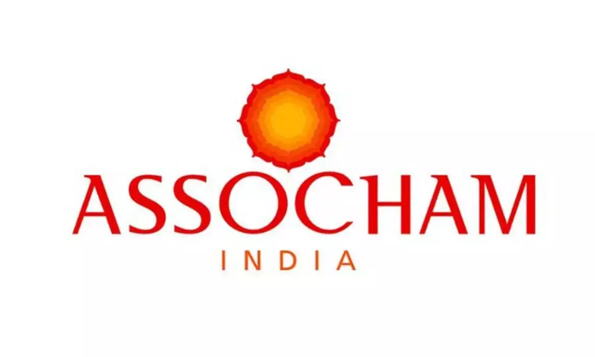 ASSOCHAM lines up B2B meetings in AP