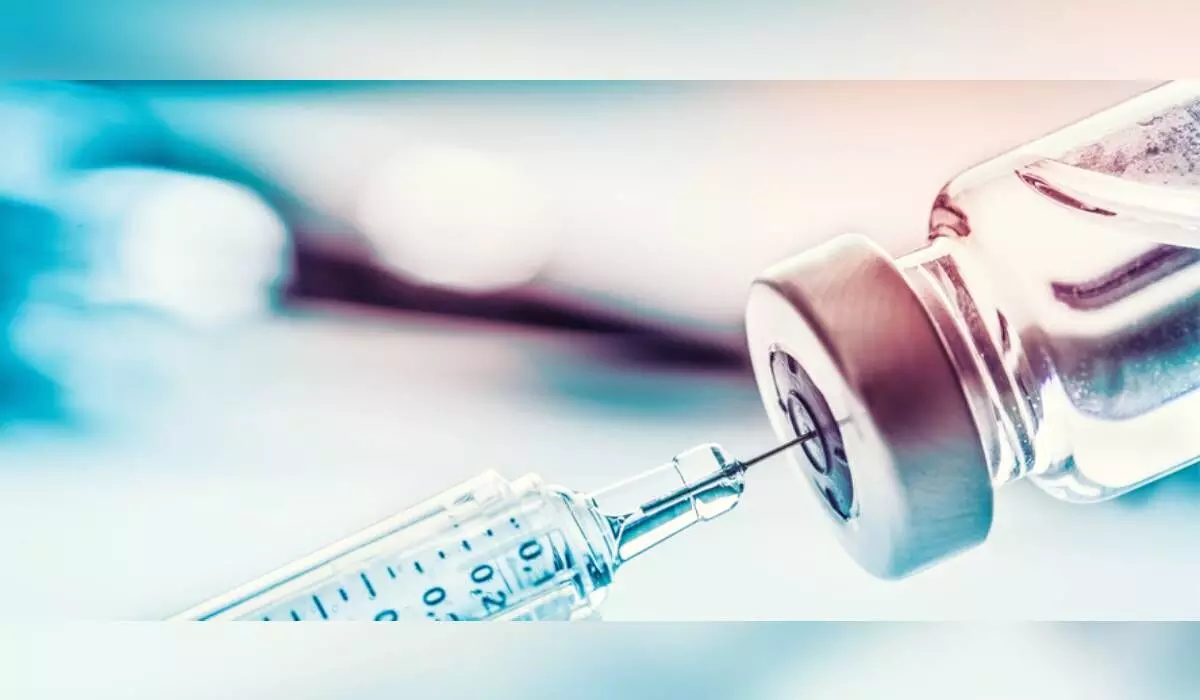 Pfizer, GSK to compete for RSV vaccine market