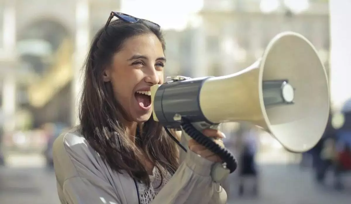 The study, published in the journal Science Advances, revealed the discovery of sequence variants in the gene ABCC9 that influence the pitch of voices The study, published in the journal Science Advances, revealed the discovery of sequence variants in the gene ABCC9 that influence the pitch of voices