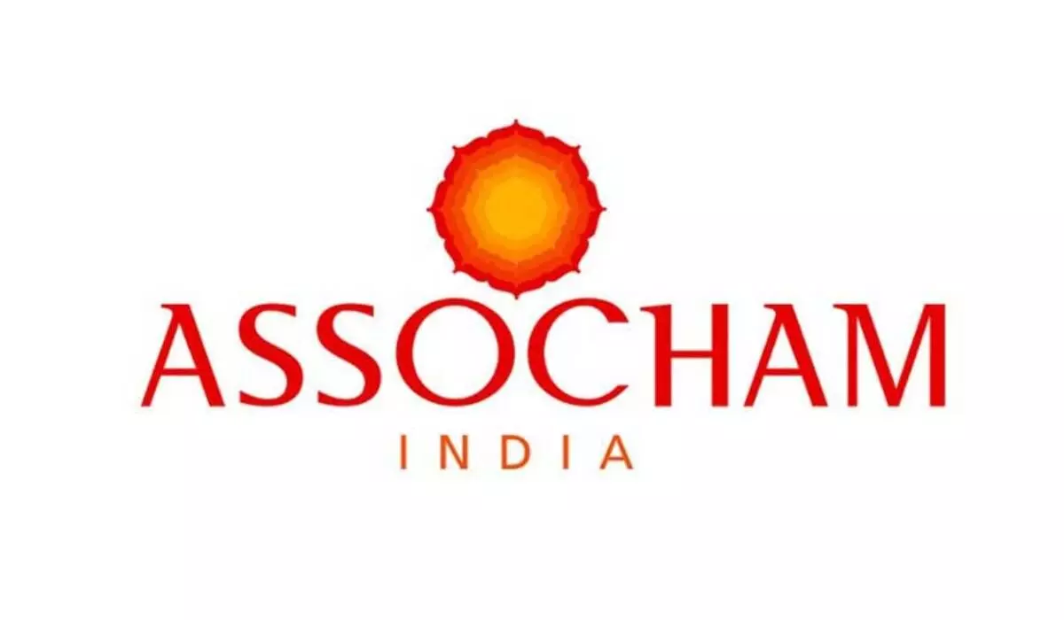 ASSOCHAM lines up B2B meetings in AP