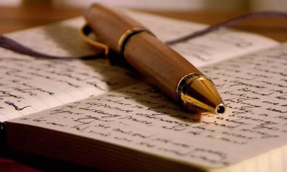 Phrasing it right: The case for good professional writing