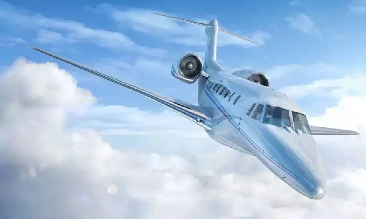 One of the main drivers of growth in the private jet market is the increasing demand for personalized travel experiences. Private jet customers are willing to pay a premium for the convenience, comfort, and privacy offered by private jet travel. Private jets offer a level of comfort and luxury that is unmatched by commercial airlines