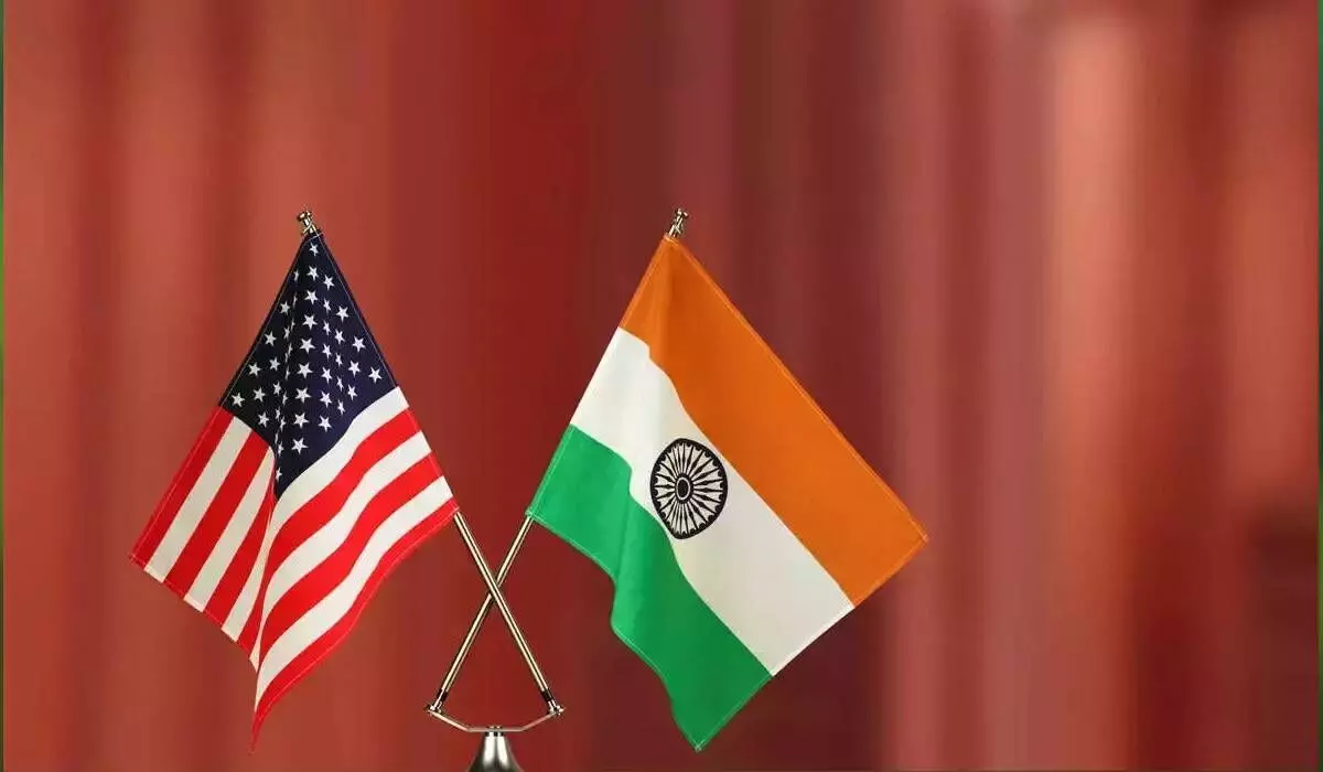 US businesses bullish on India ahead of Modi’s visit