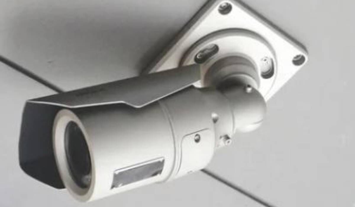 India’s home security camera market grew 48 in Q1 2023