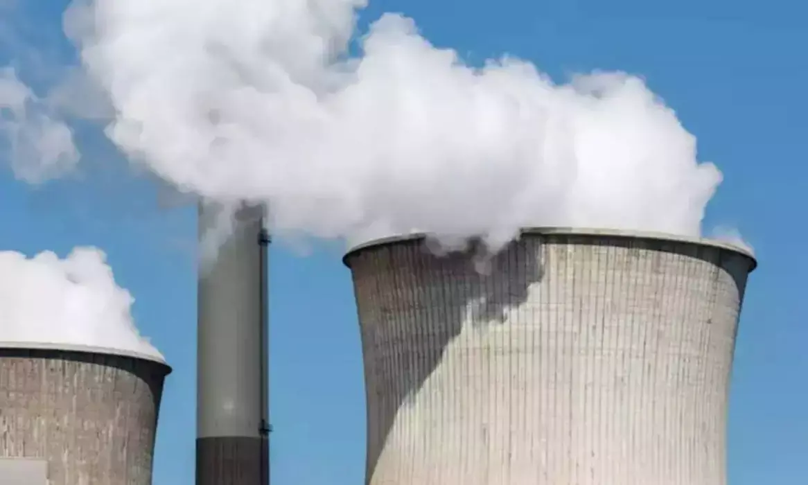 NTPC should focus on reviving stranded plants, not new projects