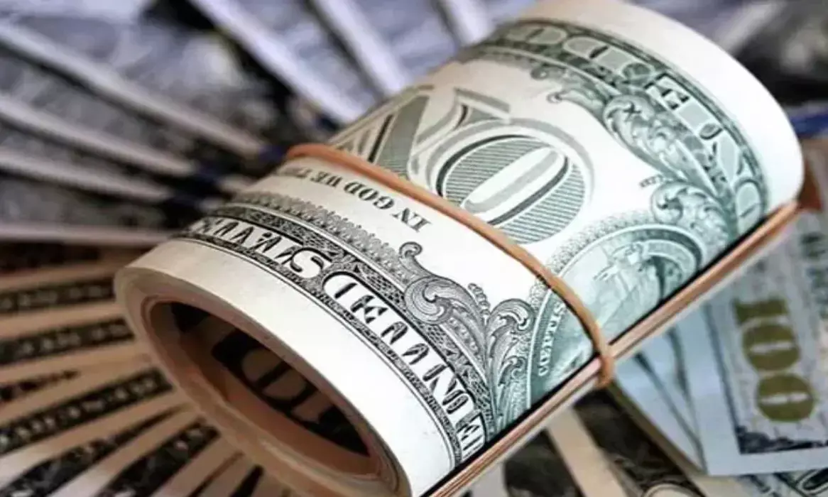 Fed pauses rate hikes