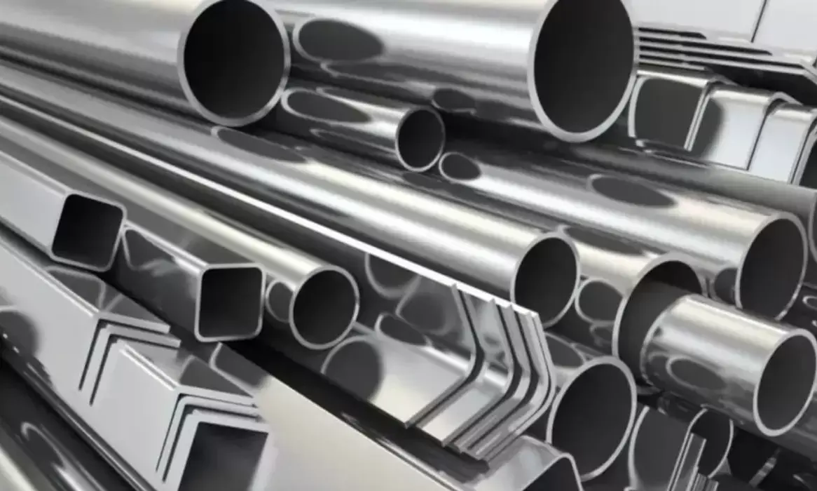 Tata Steel, SMS to explore low carbon steelmaking tech