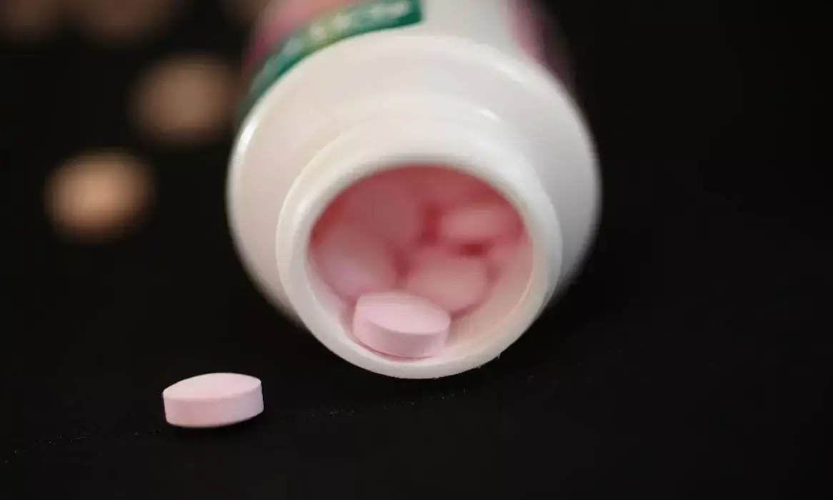 Glenmark cuts breast cancer drug price