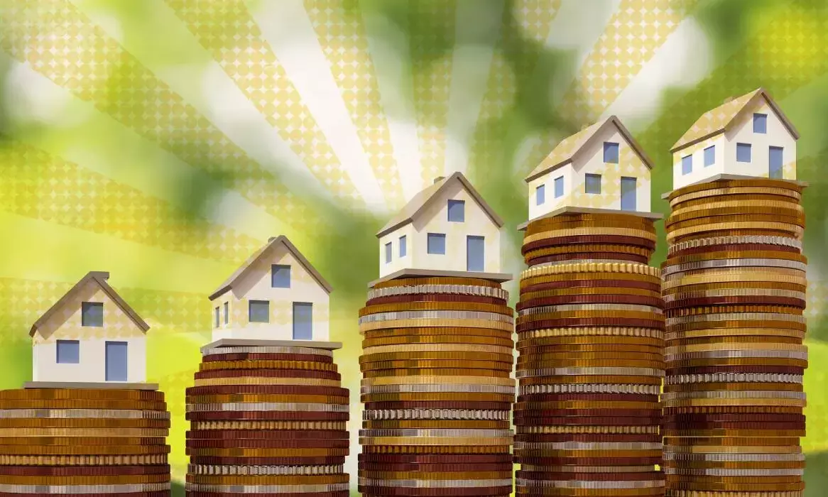 Realtors relish rising housing prices,buyers turn cautious