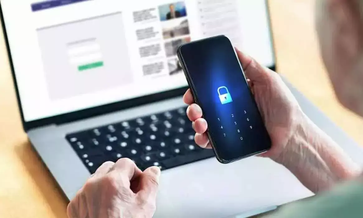 IT Ministry, Google join hands to protect Indians from online fraud