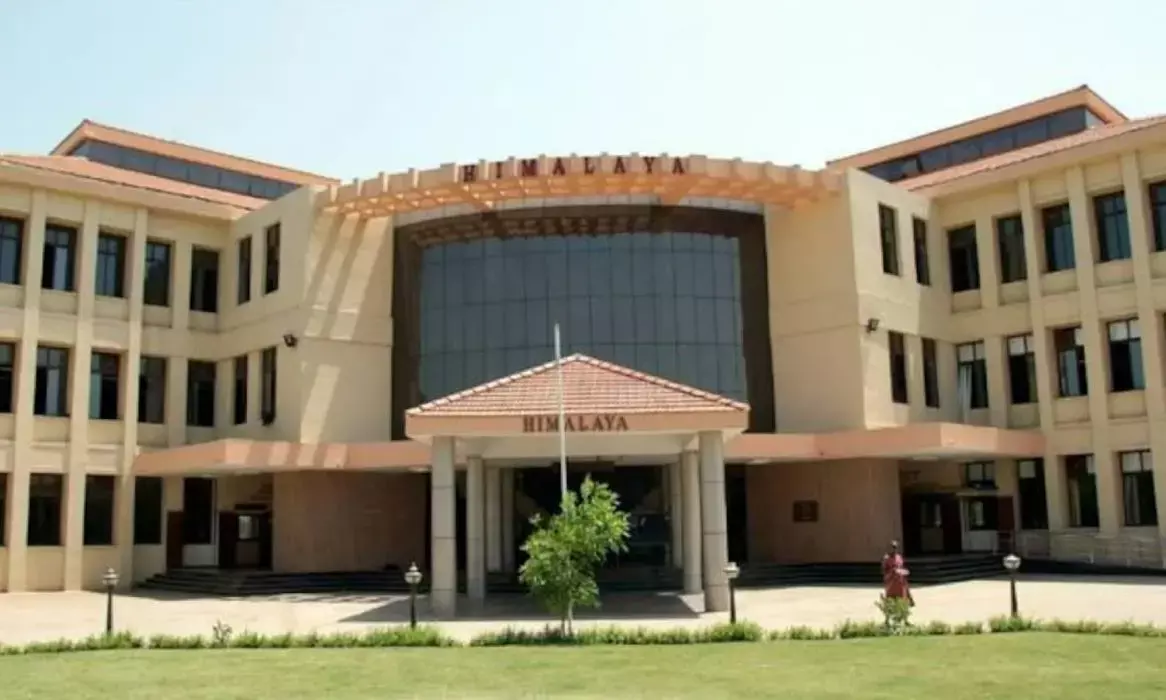 IIT Madras builds IoT-based mobile air pollution tracker