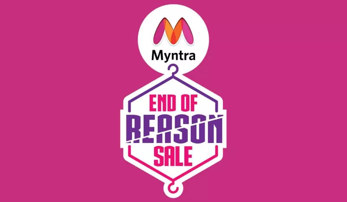 Myntra’s EORS-18 records 50% new customer growth