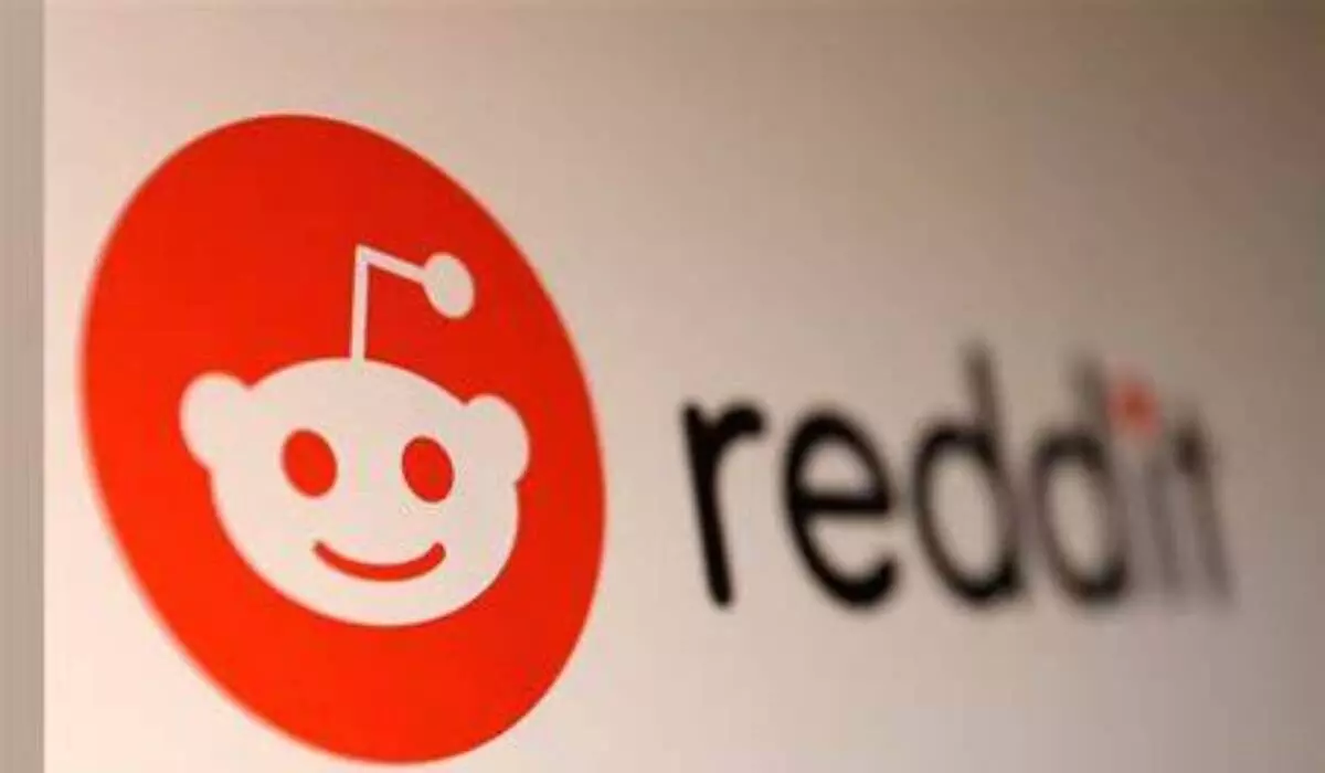 Reddits blunder was disregarding its core users