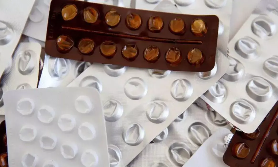 UP to bring investor friendly pharma policy