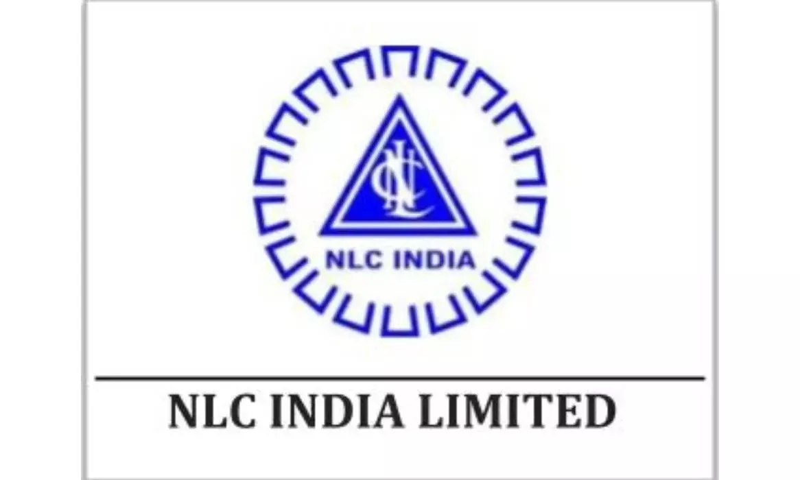 NLC India’s lignite to methanol project