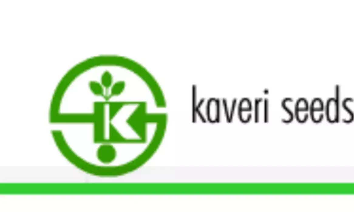 FAO Director General visits Kaveri Seed co