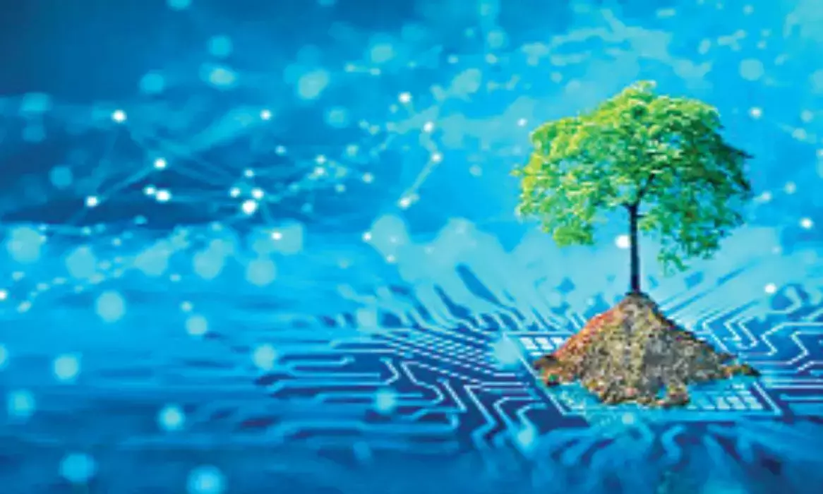 Sustainability still a daunting task for edtech cos