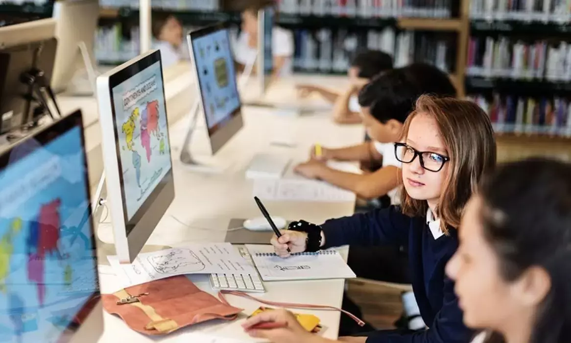 Indian teachers unpaid as Saudi edtech Noon fails salary commitment