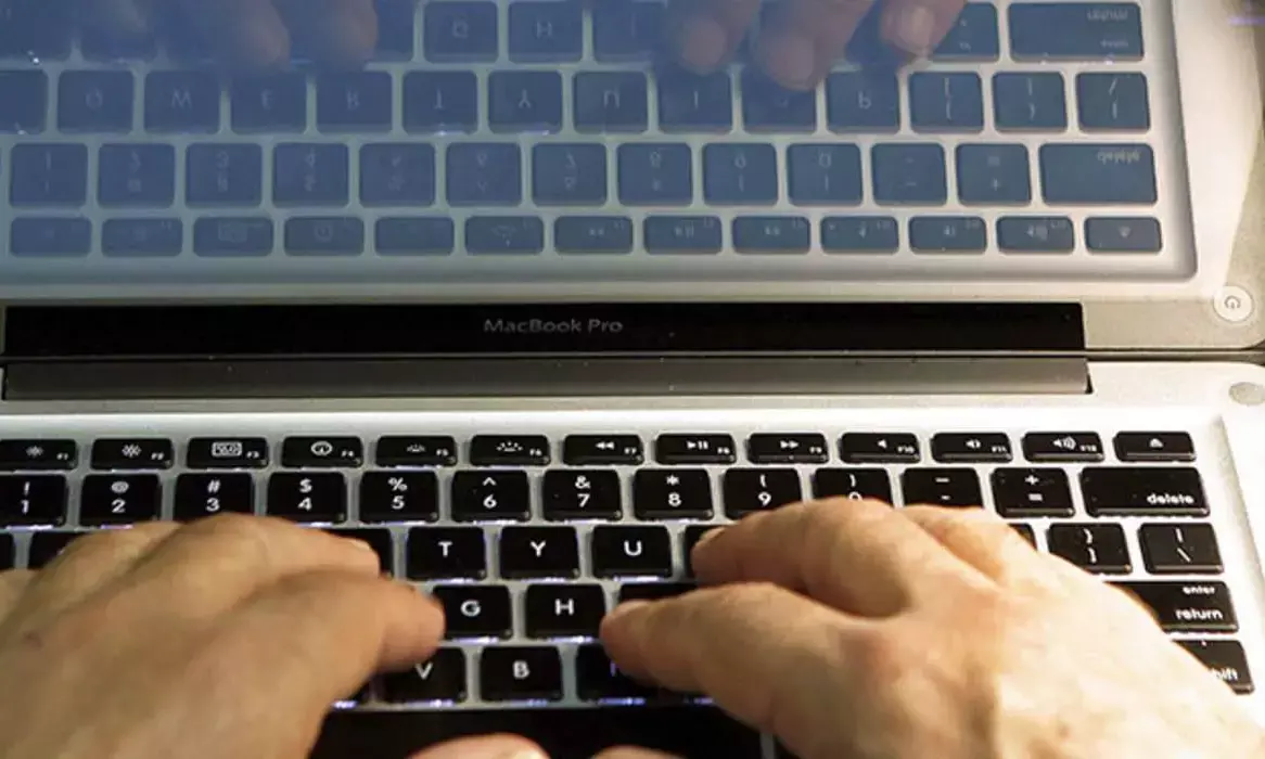 Govt to meet stakeholders on MCA-21 portal glitches