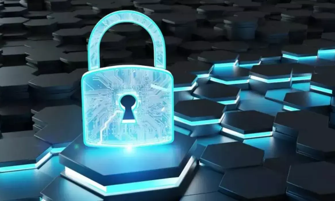 91% of Indian firms faced ransomware attacks in 2022